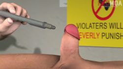 10s 1boy 1girl 3d animated artist_name ass audible_speech bald bed blue_headwear blue_shirt bottomless bouncing bouncing_breasts breast_hold breast_lift breasts breasts_out buttjob buttjob_over_clothes cellphone cleavage clipboard clothed_female_nude_male dead_or_alive dead_or_alive_5 dead_or_alive_5_last_round developing_erection domination erection femdom flaccid footjob frottage giggling girl_on_top hand_gesture handjob happy hat head-mounted_display headset headwear_request hetero holding holding_cellphone holding_clipboard holding_pen holding_phone honoka_(doa) htc_vive humiliation implied_sex indoors jiggle large_breasts looking_at_another looking_at_penis looking_at_viewer lying medium_hair midriff moaning multiple_boys nipples nude on_back on_bed open_mouth orgasm_denial paizuri panties patreon_username pen penis phone pink_hair poking police police_hat police_uniform policewoman ponytail prison red_eyes redmoa riding rubbing selfie shirt side_ponytail sign small_penis small_penis_humiliation smartphone smile sound source_filmmaker_(medium) talking teasing tecmo thumbs_up tied uncensored underwear v video virtual_reality watermark web_address