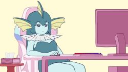 1boy 4chan 6+girls :3 :d :t among_us among_us_twerk_(meme) anger_vein animal_ears animated armpit_carry astolfo_(fate) audible_music audible_speech banknote baseball_cap bathtub blaziken blue_eyes blue_hair blue_skin blush blush_stickers bottle breasts brown_hair bukkake bulbasaur captain_america captain_america:_civil_war captain_america_(cosplay) captain_america_(series) card chair character_request coffee colored_skin combusken commentary computer_keyboard computer_mouse cosplay crossover cum dangoheart_animation dark-skinned_male dark_skin dress ear_piercing egg english_audio english_commentary english_text fake_animal_ears family fang fate/apocrypha fate_(series) female_pervert finger_to_mouth fins furrification furry gameplay_mechanics gaming_chair garchomp gardevoir geforce_rtx_4090 gen_1_pokemon gen_2_pokemon gen_3_pokemon gen_4_pokemon gen_5_pokemon glasses graphics_card green_hair grin hat head_fins headphones heart heart-shaped_pupils hug imagine_(meme) kingdom_hearts kiss lab_coat large_breasts leafeon leon_(pokemon) link link_(cosplay) long_hair longcat_(meme) lopunny marvel master_ball medium_breasts meme minecraft money monitor multiple_girls n_(pokemon) naughty_face nintendo nintendo_switch nose_blush nux_taku_(vtuber) on_chair open_mouth parody penis_shadow personification pervert piercing pink_hair piper_perri_surrounded_(meme) planted planted_sword planted_weapon playboy_bunny plump pointer poke_ball poke_ball_(basic) pokemon pokemon_(creature) pokemon_(game) pokemon_egg pout purple_hair red_(pokemon) red_shirt scene_reference school_uniform seggs_(meme) serafuku shirt shushing sitting smeargle smile snivy solo_focus sora_(kingdom_hearts) sound spit_take spitting squirtle squishing stay_hydrated steven_stone sunglasses super_smash_bros. sweat swivel_chair sword symbol-shaped_pupils tagme tail tally teacher tearing_up television the_legend_of_zelda the_legend_of_zelda:_breath_of_the_wild tinder too_many_memes torchic totodile touch_grass_(meme) towel turtle_shell vaporeon vaporeon_copypasta_(meme) vaporeon_plush_under_water_(meme) video water water_bottle weapon wet yoshi_and_toad_kissing_(meme) yuuka_bear_(voice_actor)