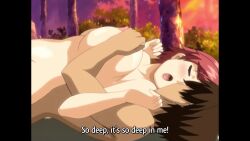 00s 1girl 2007 2boys animated anus attempted_rape beach bikini blush bouncing_breasts breast_sucking breasts completely_nude couple crying cuddling cum cum_in_pussy cunnilingus dark_penis denial drooling green_eyes happy happy_sex helpless highres hug huge_breasts ichijou_daisuke iihara_nao jealous jiggle kicking kiss looking_at_another multiple_boys nipples nude ocean oral outdoors paizuri penis pink_hair plant protagonist public_indecency public_nudity rape_attempt rape_face rejection rescue resort_boin sand scared sex short_hair sound spying sunset swimsuit tagme tearing_up tears testicles torn_clothes tree uncensored vaginal video water white_bikini
