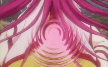 Rule 34 | 1990, 1990s (style), 1995, 1boy, 1girl, amano jyaku, animated, animated gif, anus, ass, censored, cowgirl position, demon, demon girl, femdom, hetero, hikimayu, japanese clothes, kimono, long hair, lowres, on ground, outdoors, paralysis, princess, red hair, retro artstyle, sex, spread legs, straddling, tagme, urotsukidouji, very long hair, yoenki (urotsukidouji)