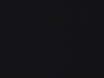 00s 1boy 1girl 2002 abs age_difference animated anus armpits arms_up ass ass_shake bare_shoulders bed bed_sheet bedroom bent_over bible_black bible_black_night_of_the_walpulgiss blush bouncing_breasts breasts brown_hair clitoris closed_eyes completely_nude computer cowgirl_position cum cum_in_pussy cum_on_body cum_on_upper_body cumdrip curtains doggystyle door earrings english_text fellatio female_pubic_hair fingering fingernails from_above from_behind from_side fucked_silly girl_on_top grabbing_another's_breast grabbing_from_behind green_eyes groping hand_on_another's_waist handjob hands_on_another's_hips hanging_breasts happy_sex hetero holding_legs huge_ass implied_handjob indoors jewelry laptop large_breasts large_penis legs_apart licking licking_penis lipstick long_hair makeup male_pubic_hair mature_female minase_taki missionary muscular muscular_male naked_sheet nipples nude older_female_and_younger_male open_mouth oral orgasm pectorals penis penis_grab pillow pink_lips poster_(medium) pov pubic_hair purple_eyes pussy pussy_juice red_hair riding saliva saliva_trail sex sex_from_behind short_hair solo sound standing standing_sex straddling subtitled sweat tagme takashiro_hiroko teacher teacher_and_student teeth testicles thighs toned tongue tongue_out torso_grab uncensored under_covers underwear vaginal veins veiny_penis video