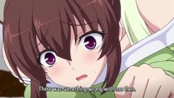 1boy 1girl aftersex ahegao all_fours animated anus ass ass_clapping ass_focus ass_shake audible_speech backboob barefoot bed bed_sheet bedroom begging bent_over blackmail blush blush_stickers body_blush bouncing_ass bouncing_breasts bra braid braided_bun breast_rest breasts breasts_on_head breasts_out breasts_squeezed_together brown_hair censored censored_anus cheating_(relationship) clothed_sex clothes_pull collarbone covering_crotch covering_privates cum cum_in_pussy cum_overflow cum_string cumdrip curtains deep_skin denim dimples_of_venus doggystyle drooling ejaculation embarrassed english_text erection fat fat_man feet forced from_above from_behind from_below from_side fucked_silly furrowed_brow grabbing_another&#039;s_ass groping hair_between_eyes hair_bun hetero highres huge_ass huge_breasts huge_filesize impregnation indoors inseki japanese_audio jeans jiggle jitaku_keibiin katsuragi_shouko kneeling large_penis mature_female mirror moaning mosaic_censoring mother_and_son netorare nipples off-shoulder_shirt off_shoulder on_bed one_breast_out open_mouth orgasm pants pants_pull penis pov profanity puffy_pussy purple_eyes pussy pussy_grip pussy_juice pussy_juice_trail rape rough_sex saliva saliva_trail screencap sex sex_from_behind sheet_grab shirt sideboob sidelocks single_hair_bun sound spanking squeezing standing step-parent_and_step-child subtitled surprised suzuki_mirano sweat sweatdrop tagme tearing_up tears third-party_edit tongue tongue_out top-down_bottom-up ugly_bastard underwear vaginal video
