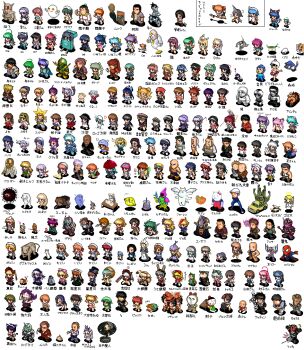 Rule 34 | 2003 server, 2ban-tan, 2k-kun, 2k-tan, 3.1-tan, 3m, 6+boys, 6+girls, 95-kun, 95-tan, 98-kun, 98-tan, 98se-tan, abe takakazu, abui, ainsley harriott, akachouchin, akira (manga), annotation request, aoi mirai, araki hirohiko, arisa glennorth, artistic nudity, astaroth (shinrabanshou), atlus, azumanga daiou, backbeard, barasuishou, big fire, billbine, blonde hair, capcom, ce-tan, chibi, chibi only, chibi yami, chikoi, chloe (noir), choia, crossover, crush gear nitro, crystal saint, cv wakamoto, daiginjou, danbai, deedlit, devil summoner: soul hackers, devil summoner (series), doraemon, dorami, double muscle, dr norton, dragon ball, eigyouseki, eureka seven, eureka seven (series), euzeth gozzo, everyone, final fantasy, final fantasy vii, fine art parody, forte stollen, fujisawa yayoi, fujisawa yayoi (uchuu no stellvia), funaki-sensei, futaba administrator, futaba channel, galaxy angel, garrison tokida, gegege no kitarou, giant robo, go! godman, goboten, godman, gundam, hana (ukagaka), hato sabure, hebi ichigo, heika, hidoi, higyopam, hinaichigo, holo, homeo, homura manami, inu-t, ise kiriko, jissouseki, kaijin, kamen rider, kamen rider black rx, kamen rider black rx (series), kamen rider blade, kamen rider garren, kamen rider hibiki, kanaria, kaneda shoutarou (akira), karasuma chitose, kashiwaba tomoe, katase shima, kimi ga nozomu eien, kimoi girls (meme), kirchhoff-tan, kiri-san, koji tonoo, kotonomiya yuki, kudoi, kuga natsuki, kurame, kusari hime: euthanasia, kuso miso technique, la pucelle, lesty, m-ko, machida ayaka, madoi (nijiura maids), mama-t, maple colors, marvel, mary (soul hackers), me-kun, me-tan, medoi, mega man (character), mega man (classic), mega man (series), megami tensei, meme, milfeulle sakuraba, mint blancmanche, mizuhara koyomi, modoi (nijiura maids), moomin, multiple boys, multiple crossover, multiple girls, muska, muteki kojin daitarn 3, muteki koujin daitarn 3, my-hime, my-otome, nenaiko dare da, nenaiko dare da ghost, neta, nicholas d. wolfwood, nijiura maids, noir (anime), norton, nt-tan, nude, occhan, ore, os-tan, os9, osx, pantyhose, parody, peeking out, pengintou, pixel art, pizza-tan, prier, ranpha franboise, record of lodoss war, renton thurston, rozen maiden, rusty, saba-tan, saint seiya, saizensen-kun, sanada, sanada (ufo princess valkyrie), sanrio (nijiura), saya (saya no uta), saya no uta, sega, seijin, seisenshi dunbine, shadow moon, shimonkin, shinku, shinrabanshou, shippai, shirley (manga), shirley medison, shitsuji (nijiura maids), simple background, snork maiden, solty rei, solty revant, souseiseki, space adventure cobra, spelunker, spice and wolf, spider-man, spider-man (series), square enix, suigetsu, suigintou, suiseiseki, super robot wars, tenkuu no shiro laputa, tenshinhan, the scream, toho, tokiha mai, trigun, tsukihime, uchuu no stellvia, ukagaka, vanilla h, visbou, vista-tan, vistake, waha, wanku, we-tan, white background, xp-kun, xp-tan, xp home-tan, yamada-san, yamato suzuran, yamcha, yamcha pose (meme), yami yuki, yoshinani, yuffie kisaragi, yuki-san, yukiko-san, yumizuka satsuki, yuusha ou gaogaigar, yuusha series