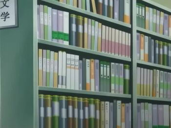 00s 1boy 1girl 2005 abs adjusting_hair anal animated anus arms_up ass basement bathroom bent_over bible_black bible_black_only black_thighhighs blush book bouncing_breasts bow bra bra_pull breasts clitoris cloak close-up closed_eyes clothed_male_nude_female clothed_sex clothes_lift clothes_pull completely_nude covered_erect_nipples crossed_arms cum cum_in_ass cum_in_mouth cum_in_pussy cum_on_body cum_on_breasts cum_on_upper_body cum_overflow cumdrip deepthroat defloration demon demon_boy demon_horns demon_penis demon_wings doggystyle double_penetration drooling earrings english_text erection fangs fellatio female_focus female_masturbation female_pubic_hair fingering forced formal_clothes french_kiss from_above garter_belt garter_straps grabbing_another's_breast grabbing_from_behind grabbing_own_breast groping groping_breast hair_behind_ear hand_on_another's_cheek hand_on_another's_face hand_on_another's_head hands_behind hanging_breasts head_grab hetero high_heels holding holding_book hood hoodie horns huge_ass huge_breasts huge_filesize implied_fellatio irrumatio jacket jewelry kiss large_breasts leg_lift leg_up legs_apart legs_up licking licking_cum licking_lips licking_penis lingerie lips lipstick long_hair long_tongue looking_up makeup masturbation masturbation_through_clothes mature_female moaning molestation monster_penis multiple_penetration navel necktie nipple_stimulation nipple_tweak nipples nude old old_man open_clothes open_mouth open_shirt oral panties pantyhose pencil_skirt penis precum principal pubic_hair public_restroom purple_bra purple_eyes purple_hair purple_jacket purple_panties pussy pussy_juice rape red_hair red_lips red_skirt restrained robe saliva sex sex_from_behind shaking sharp_teeth shirt sitting skirt skirt_lift smile solo sound spread_legs squatting struggling suit suit_jacket surprised sweat tagme takashiro_hiroko teacher tears teeth tentacle_sex tentacles thigh_grab thighhighs toilet tongue tongue_on_tongue tongue_out torn_clothes trembling tucking_hair uncensored underwear undressing upskirt vaginal veins veiny_penis veiny_tentacles vice_principal video virgin white_shirt wings yellow_bow yellow_eyes zettai_ryouiki