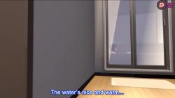 1boy 1girl 3d age_difference animated ass audible_speech bath bathroom blonde_hair boruto:_naruto_next_generations bouncing_breasts breasts cheating_(relationship) clone clothing_aside cowgirl_position cum cum_in_mouth cum_in_pussy ejaculation english_text facial_mark fellatio gagging grabbing_another's_breast groping group_sex head_grab hetero huge_ass hyuuga_hinata implied_impregnation impregnation incest interior irrumatio large_breasts mature_female mcjuniorgohan moaning mother_and_son naruto_(series) netorare older_female_and_younger_male oral panties panties_aside penis purple_eyes purple_hair requesting_impregnation sex sex_from_behind sound spitroast straddling subtitled testicles topless_female transformation uncensored underwear uzumaki_boruto uzumaki_naruto vaginal video whisker_markings