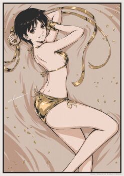 absurdres capcom highres kasugano_sakura noki street_fighter tagme tyanoki