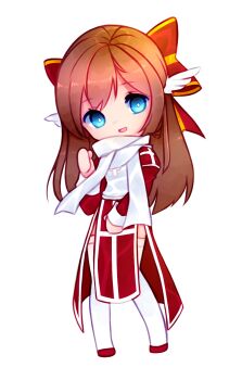 Rule 34 | 1girl, arcelle, blue eyes, bow, brown hair, commentary, cross, cross print, dress, english commentary, feathered wings, full body, hair bow, head wings, high priest (ragnarok online), highres, juliet sleeves, long hair, long sleeves, looking at viewer, open mouth, puffy sleeves, ragnarok online, red bow, red dress, red shoes, scarf, shoes, simple background, smile, solo, standing, thighhighs, transparent background, two-tone dress, white dress, white scarf, white thighhighs, white wings, wings