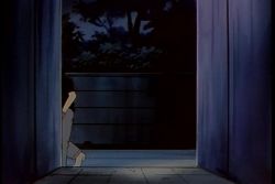 1girl 2boys after_fellatio after_rape aftersex animated ankle_socks ass ass_shake bag bare_back beard bed bed_sheet black_hair black_shirt blue_skirt blue_sky bouncing_ass bouncing_breasts box breast_sucking breasts brick_wall brown_eyes brown_hair brown_necktie building bush cleft_of_venus clitoris closed_eyes clothed_female_nude_male clothed_sex cloud cloudy_sky collarbone cool_devices couch cum cum_on_body cunnilingus drooling drugged drugs ejaculation evil_grin evil_smile eyeliner facial facial_hair fellatio fingering formal_clothes grabbing_another's_breast green_suit grey_pants grin groping hair_ornament hair_ribbon hand_grab holding_hands huge_ass jewelry jiggle kissing_breast large_breasts large_penis licking_breast licking_nipple lips makeup medium_hair moaning molestation motor_vehicle multiple_boys muscular muscular_male music mustache navel necktie night nipple_stimulation nipples nude oral orgasm pants pecks penis pill pink_lips purple_suit pussy pussy_juice rape red_hair reverse_cowgirl_position ribbon room saliva scared school_bag school_uniform sex sheet_grab shirt shoes skirt sky smile socks sound straddling striped_necktie suit sweat talking teeth testicles thick_thighs thigh_grab thighs tongue tongue_out touboku_akutagawa tree twintails umetsu_yasuomi upper_teeth_only vaginal van vehicle veins veiny_hands video wall watch waving waving_hands white_footwear yellow_star_(cool_devices)