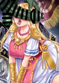 Rule 34 | 1boy, 1girl, absurdres, ahegao, amazatou1228, bar censor, blonde hair, blue eyes, breasts, censored, clothed female nude male, dress, drooling, elf, ganondorf, head grab, highres, kneeling, large breasts, large penis, looking at penis, netorare, nintendo, nude, penis, penis awe, penis covering eyes, penis on face, penis over eyes, pointy ears, precum, princess zelda, pubic hair, second-party source, super smash bros., the legend of zelda, the legend of zelda: a link between worlds, the legend of zelda: ocarina of time, tongue, tongue out, veins, veiny penis