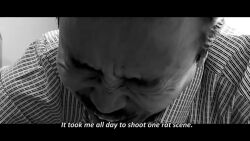 3y_(film_company) 6+boys animal animated audible_music audible_speech balding biopic bow bowtie business_suit camera cancelled_project cigarette container daiei_motion_picture english_text facial_hair father_and_son film_grain fins fire formal_clothes giant giant_horde_beast_nezura giant_monster glasses hat highres horns japanese_audio kadokawa kaiju mammoth_nezura model monochrome monster mouse_(animal) movie_trailer multiple_boys muraoka_mitsuo mustache nagano_shigeo nagano_yuichi necktie nezura nezura_1964 outdoors panicking roaring smoking sound subtitled suit tail trailer_(media) tree tsukaji_yonejiro tusks unmade_project video whiskers yukawa_kazuaki