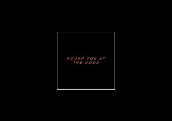 1girl after_rape alan_smithee animated animated_gif ass bent_over blush bottomless censored clothes_lift cum cum_in_pussy ejaculation ghost hands_on_own_hips heavy_breathing internal_cumshot lying my_lonely_never_ending_game_of_hide_and_seek on_floor open_mouth orange_hair penis rape saliva sandals sex shirt shirt_lift shoes single_thighhigh slideshow_animation spread_legs sweat tears thighhighs vaginal x-ray yellow_eyes