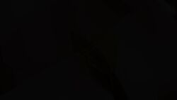 1boy 2girls 3d animated ass assisted_exposure assisted_paizuri audible_music bikini bikini_bottom_aside bikini_top_lift bisexual_female black_thighhighs blonde_hair breasts breasts_squeezed_together buttjob censored clothes_lift clothing_aside cum cum_in_mouth cum_in_pussy cum_on_ass cum_on_body cum_swap dark_skin detached_collar detached_sleeves ejaculation fellatio group_sex handjob hatsune_miku highres kagamine_rin kemkem kiss licking licking_hand licking_nipple micro_bikini multiple_girls necktie nipple_stimulation nipples oral paizuri penis precum purple_eyes purple_hair sex short_hair sin_sack small_breasts sound standing standing_sex swimsuit tagme thigh_sex thighhighs thong thong_bikini threesome twintails vaginal video vocaloid