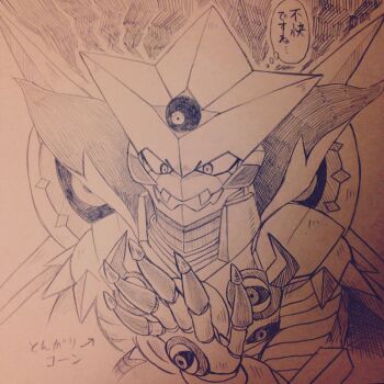 Rule 34 | appmon, charismon, digimon, digimon universe: appli monsters, tagme