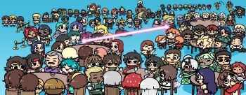 absurdres afei_(sfma3248) aida_rayhunton aina_saharin akihiro_altland ali_al-saachez allelujah_haptism allenby_beardsley amuro_ray anavel_gato argo_gulskii asemu_asuno ass asticassia_school_uniform athrun_zala banagher_links bellri_zenam black_hair blonde_hair blue_hair blush brother_and_sister brothers cagalli_yula_athha chang_wufei char&#039;s_counterattack char_aznable chibi chibodee_crocket christina_mackenzie cima_garahau clown compass_uniform couple crossdressing dark-skinned_male dark_skin daryl_lorenz dearka_elsman domon_kasshu duo_maxwell earth_federation elpeo_puru emma_sheen ericht_samaya fa_yuiry flit_asuno four_murasame g_gundam gaelio_bauduin george_de_sand gigi_andalusia gundam gundam_00 gundam_0080 gundam_0083 gundam_08th_ms_team gundam_age gundam_f91 gundam_g_no_reconguista gundam_hathaway&#039;s_flash gundam_narrative gundam_seed gundam_seed_destiny gundam_seed_freedom gundam_suisei_no_majo gundam_tekketsu_no_orphans gundam_thunderbolt gundam_unicorn gundam_wing gundam_zz hathaway_noa heero_yuy highres instrument io_fleming jerid_messa johann_trinity judau_ashta kamille_bidan kio_asuno kira_yamato kou_uraki lacus_clyne laura_rolla lockon_stratos long_hair loran_cehack lunamaria_hawke lyle_dylandy marida_cruz marie_parfacy mask master_asia mcgillis_fareed mecha meme michael_trinity mikazuki_augus military military_uniform miorine_rembran mobile_suit_gundam multiple_boys multiple_girls neil_dylandy nena_trinity neo_zeon nicol_amafli norba_shino piano puru_two quatre_raberba_winner quess_paraya rain_mikamura raraiya_monday rau_le_creuset red_hair rey_za_burrel riddhe_marcenas robot rosamia_badam sai_saici sayla_mass school_uniform seabook_arno setsuna_f._seiei shinn_asuka shiro_amada short_hair siblings sisters smile soma_peries speech_bubble suletta_mercury thought_bubble tieria_erde trap trowa_barton turn_a_gundam uso_ewin very_dark_skin victory_gundam whip wife_and_wife yzak_joule zaft_uniform zechs_merquise zeta_gundam