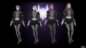 2boys 3d 6+girls animated anus ass ass_shake audible_music bernadetta_von_varley black_hair blonde_hair blue_hair bouncing_breasts bound bound_wrists bra breasts breasts_out brown_hair catherine_(fire_emblem) chloeangelva clothes_lift constance_von_nuvelle cum cum_on_body dorothea_arnault edelgard_von_hresvelg ejaculation facial father_and_daughter fellatio fellatio_gesture female_shez_(fire_emblem) fingering fire_emblem fire_emblem:_three_houses flayn_(fire_emblem) green_eyes green_hair hapi_(fire_emblem) harem hetero high_heels highres hilda_valentine_goneril long_hair lysithea_von_ordelia male_byleth_(fire_emblem) manuela_casagranda marianne_von_edmund matching_hair/eyes multiple_boys multiple_girls nintendo nipples nude open_clothes open_mouth oral orange_hair panties penis petra_macneary pink_hair pov purple_hair pussy rhea_(fire_emblem) seteth_(fire_emblem) sex shamir_nevrand skirt skirt_lift sound spread_legs spread_pussy squatting tagme testicles thighhighs tongue tongue_out uncensored underwear undressing vaginal video white_hair ylae