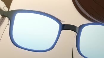 1boy 1girl 20s animated anime_screenshot armor ass audible_speech bouncing_breasts bra breastplate breasts business_suit cosplay costume_switch dressing electro_wave_human_tackle formal_clothes glasses japanese_audio kamen_rider large_breasts long_hair mask okada_yuriko open_clothes open_shirt panties polka_dot polka_dot_panties ryona serious shirt short_hair suit superhero_costume surprised tagme tanzaburou_toujimani_ toujima_tanzaburou_wa_kamen_rider_ni_naritai underwear undressing video white_bra wide_hips