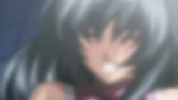 00s 1boy 2girls ahegao amv animated anime_screenshot aroused ass audible_music backboob blue_hair blue_skin blush bouncing_breasts breasts bukkake censored colored_skin cum cum_in_mouth cum_in_pussy cum_inflation cum_on_body doggystyle drooling ejaculation excessive_cum facial fellatio from_behind girthy_penis green_eyes hentai_music_video hetero huge_ass huge_penis igawa_asagi in_heat inflation internal_cumshot interspecies large_breasts large_insertion large_nipples large_penis large_testicles mind_break monster mosaic_censoring multiple_girls murakami_teruaki music music_video navel nipples oboro_(taimanin_asagi) oral orc orgasm penis penis_awe rape rough_sex sex sex_from_behind size_difference skin_tight sound spread_legs stomach_bulge swallowing sweat tagme taimanin_(series) taimanin_asagi testicles thighs tongue tongue_out vaginal video wide_hips x-ray