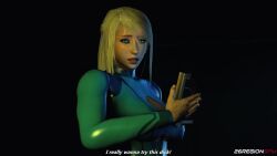1girl 26regionsfm 3d 6+boys abs alien alien_(series) aliens_(1986) aliens_(movie) anal animal_penis animated anus areola_slip arm_grab ass ass_focus ass_shake assertive_female audible_speech bare_shoulders bent_over black_bodysuit blonde_hair blue_bodysuit blue_eyes bodysuit bouncing_ass bouncing_breasts breasts breast_focus cameltoe chair character_request cleavage clitoris closed_eyes clothed_female_nude_male clothed_sex completely_nude computer covered_erect_nipples cum cum_in_ass cum_in_pussy cumdrip demon doggystyle doom_(series) english_audio english_text eyelashes eyeliner fellatio grabbing_another&#039;s_breast groping hair_ornament handjob hands_on_own_thighs hell_knight highres horse_penis huge_ass huge_penis huge_testicles interspecies keyboard large_breasts leg_grab licking licking_penis lips make makeup metroid multiple_boys music navel nintendo nude oral penis penis_grab pink_lips ponytail ponytail_holder precum predator_(1987) predator_(character) predator_(series) pussy pussy_juice red_trim rough_sex samus_aran scared sex sex_from_behind shiny_clothes shiny_skin shoulder_grab silkymilkvoices sound subtitled sweat talking testicles thick_thighs thigh_grab thighs torn_bodysuit torn_clothes vaginal video voyeurism wide_hips xenomorph zero_suit