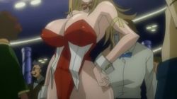 00s 2girls 6+boys :o age_difference all_fours angel_blade angel_blade_punish animal_ears animated anime_screenshot areola_slip arm_support armpits arms_up ass ass_focus back bare_shoulders basket bathhouse bent_over blonde_hair blue_eyes blue_hair blurry blush boots bouncing_breasts bow bowtie breast_slip breasts breasts_squeezed_together building bulge camcorder camera casino ceiling cleavage clenched_teeth close-up couch covering_privates crop_top cropped_shirt crossed_arms crossover curvy dark_skin deep_skin depth_of_field detached_collar elphie_elfman embarrassed erection erection_under_clothes fake_animal_ears fake_ears from_behind glasses gloves grabbing_another's_breast grabbing_from_behind grey_hair grinding groping hand_on_own_hip head_out_of_frame hetero high_ponytail highleg highleg_leotard huge_areolae huge_ass huge_breasts huge_nipples huge_penis indoors japanese_text leaning_forward leg_lift leg_up legs leotard lips lipstick long_hair long_sleeves looking_away looking_back lowres lying makeup molestation multiple_boys multiple_girls nipple_slip nipples nude on_side one_breast_out onsen oobari_masami open_mouth orange_hair outdoors parody penis pervert playboy_bunny ponytail public_indecency public_nudity puffy_areolae puffy_nipples purple_eyes rabbit_ears rabbit_tail recording red_leotard red_lips red_shirt sexual_harassment shirt short_shorts shorts sign sound standing subtitled surprised tachibana_hazuki tachibana_hazuki_(angel_blade_punish) tail talking tank_top teeth television thighhighs thighhighs_pull topless_female twintails uncensored underboob undressing unworn_shirt video video_camera viewfinder watching white_legwear