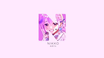 animated audible_music brazil candy child cover dancing dress food loli multiple_girls music_video original rhythm tagme text_background video