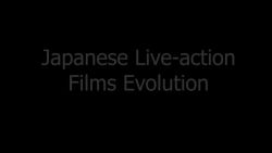 10s 1990s_(style) 20s 30s 40s 50s 60s 70s 80s a_kite akira_(manga) amv animated anime_screenshot audible_music barefoot_gen compilation ghost_in_the_shell grave_of_the_fireflies gundam juubee_ninpuuchou kaze_no_tani_no_nausicaa lupin_iii majo_no_takkyuubin metropolis mobile_suit_gundam multiple_boys multiple_girls music music_video oldschool perfect_blue pom_poko retro_artstyle sound tonari_no_totoro vampire_hunter_d vampire_hunter_d:_bloodlust video wicked_city