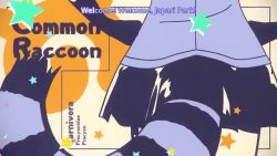 6+girls alpaca_ears alpaca_girl alpaca_suri_(kemono_friends) alpaca_tail animal_ears animal_print animated antelope_ears antelope_horns antlers aqua_hair atlantic_puffin_(kemono_friends) audible_music audible_speech australian_devil_(kemono_friends) bald_eagle_(kemono_friends) batten_japari_dan belt bird_girl bird_tail bird_wings black_bow black_bowtie black_gloves black_hair black_wildebeest_(kemono_friends) blackbuck_(kemono_friends) blouse blowhole blue_whale_(kemono_friends) blue_wildebeest_(kemono_friends) blunt_bangs bodystocking bow bowtie breast_pocket breasts calenda_(kemono_friends) california_sea_lion_(kemono_friends) californian_sea_otter_(kemono_friends) cargo_shorts cetacean_tail chapman&#039;s_zebra_(kemono_friends) circlet coat collared_shirt common_bottlenose_dolphin_(kemono_friends) common_dolphin_(kemono_friends) common_raccoon_(kemono_friends) concert deer_ears deer_girl deer_tail dhole_(kemono_friends) dog_ears dog_girl dog_tail dolphin_girl dorsal_fin emperor_penguin_(kemono_friends) eurasian_eagle_owl_(kemono_friends) extra_ears eyepatch ezo_red_fox_(kemono_friends) feather-trimmed_sleeves feathered_wings fennec_(kemono_friends) fingerless_gloves fins fish_tail flicky_(kemono_friends) food fox_ears fox_tail fur-trimmed_sleeves fur_collar fur_trim gentoo_penguin_(kemono_friends) geta giant_penguin_(kemono_friends) gloves golden_egg golden_snub-nosed_monkey_(kemono_friends) gradient_neck_ribbon greater_flamingo_(kemono_friends) grey_coat grey_hair grey_necktie grey_shirt grey_shorts hair_between_eyes hair_over_one_eye hard-translated head_chain head_wings headphones high-waist_shorts high-waist_skirt highleg highleg_leotard hood hoodie horizontal_pupils horns humboldt_penguin_(kemono_friends) indian_elephant_(kemono_friends) jacket japanese_crested_ibis_(kemono_friends) japari_bun japari_bus japari_chips japari_symbol jewelry kemono_friends kemono_friends_3 large_breasts leotard lion_(kemono_friends) lion_ears lion_tail long_hair lucky_beast_(kemono_friends) medical_eyepatch meerkat_(kemono_friends) meerkat_ears meerkat_tail monkey_ears multicolored_hair multiple_girls music music_video neck_ribbon necktie northern_white-faced_owl_(kemono_friends) orange_bow orange_bowtie orange_hair orange_jacket ostrich_(kemono_friends) owl_ears pantyhose peach_panther_(kemono_friends) penguin_tail penguins_performance_project_(kemono_friends) pig_(kemono_friends) pig_ears pig_girl plaid_clothes plaid_sleeves plaid_trim plains_zebra_(kemono_friends) pleated_skirt pocket print_bow print_bowtie print_gloves print_shorts print_skirt raccoon_ears raccoon_girl raccoon_tail red_legwear reindeer_(kemono_friends) reindeer_antlers reindeer_girl ribbon rockhopper_penguin_(kemono_friends) royal_penguin_(kemono_friends) savanna_striped_giant_slug_(kemono_friends) serval_(kemono_friends) shirt shoebill_(kemono_friends) short-sleeved_sweater short_sleeves shorts sidelocks silver_fox_(kemono_friends) singing skirt sleeping snake_tail sound southern_tamandua_(kemono_friends) staring striped_clothes striped_hoodie striped_tail sweater tail tamandua_ears tamandua_tail tasmanian_devil_(kemono_friends) tasmanian_devil_ears tasmanian_devil_tail third-party_edit tree_shade tripping tsuchinoko_(kemono_friends) tsurime two-tone_bow two-tone_bowtie video western_lowland_gorilla_(kemono_friends) white_bow white_bowtie white_leotard white_necktie wings yellow_leotard zebra_ears zebra_girl zebra_print zebra_tail