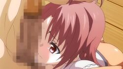 10s 1boy 1girl 2017 2boys animated anus arm_support arms_behind_back ass bdsm bent_over black_thighhighs blood blush bondage bottomless bouncing_breasts bound bra bra_lift braid breast_sucking breasts breasts_out brown_hair censored clothed_female_nude_male clothes_lift crying crying_with_eyes_open cum cum_in_mouth cum_in_pussy cum_overflow deepthroat doggystyle ejaculation empty_eyes english_text fellatio forced game_cg grabbing_another&#039;s_breast grabbing_from_behind groping group_sex guilty hand_on_another&#039;s_head hands_on_another&#039;s_head hanging_breasts hetero indoors irrumatio large_breasts long_hair lying moaning mosaic_censoring multiple_boys nipples nude on_back on_floor on_side open_clothes open_shirt oral panties penis purple_eyes pussy rape red_hair sex sex_from_behind solo_focus sound spitroast squatting standing subtitled sweat tagme tears teeth thighhighs toriko_no_(series) toriko_no_kusari torso_grab underwear vaginal video white_panties yunoki_mio