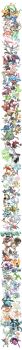 absurdres accelgor alomomola amoonguss apple apple_core archen archeops audino axew basculin basculin_(blue) basculin_(red) beartic beheeyem bisharp black_kyurem black_kyurem_(overdrive) blitzle boldore bouffalant braviary carracosta chandelure cinccino cobalion cofagrigus conkeldurr cottonee crustle cryogonal cubchoo darmanitan darmanitan_(standard) darmanitan_(zen) darumaka deerling deerling_(autumn) deino_(pokemon) dewott drilbur druddigon ducklett duosion durant dwebble e_volution eelektrik eelektross elgyem emboar emolga escavalier everyone excadrill ferroseed ferrothorn food foongus fraxure frillish fruit galvantula garbodor gen_5_pokemon genesect gigalith golett golurk gothita gothitelle gothorita gurdurr haxorus heatmor herdier highres hydreigon jellicent joltik karrablast keldeo keldeo_(resolute) klang klink klinklang krokorok krookodile kyurem lampent landorus landorus_(incarnate) landorus_(therian) larvesta leavanny legendary_pokemon liepard lilligant lillipup litwick long_image mandibuzz maractus meloetta meloetta_(aria) meloetta_(pirouette) mienfoo mienshao minccino munna musharna mythical_pokemon nintendo oshawott palpitoad panpour pansage pansear patrat pawniard petilil pidove pignite pokemon pokemon_(creature) purrloin reshiram reshiram_(overdrive) reuniclus roggenrola rufflet samurott sandile sawk sawsbuck sawsbuck_(autumn) scolipede scrafty scraggy seismitoad serperior servine sewaddle shelmet sigilyph simipour simisage simisear snivy solosis starter_pokemon_trio stoutland stunfisk swadloon swanna swoobat tall_image tepig terrakion throh thundurus thundurus_(incarnate) thundurus_(therian) timburr tirtouga tornadus tornadus_(incarnate) tornadus_(therian) tranquill trubbish tympole tynamo unfezant unfezant_(male) vanillish vanillite vanilluxe venipede victini virizion volcarona vullaby watchog whimsicott whirlipede white_kyurem white_kyurem_(overdrive) woobat yamask zebstrika zekrom zoroark zorua zweilous
