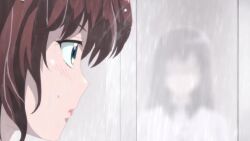 1boy 2girls aikawa_sousuke animated ass ass_grab bathing bra breast_press breasts cleft_of_venus closet forced french_kiss groping_breast hiding joshi_ochi!_2-kai_kara_onnanoko_ga_futte_kita kiss nipples multiple_girls nipple_slip nipple_stimulation nipples nude pervert pussy saliva shimizu_yuki_(joshi_ochi!_2-kai_kara_onnanoko_ga_futte_kita) sneaking sound tagme towel unbuttoned uncensored underwear undressing unyu_sunao video whispering