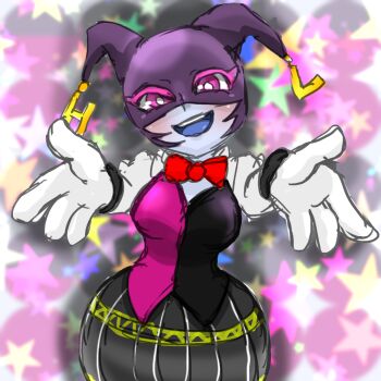 appmon digimon digimon_universe:_appli_monsters tagme vegasmon