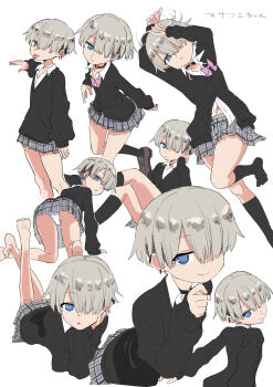 1girl character_request long_tongue tagme tongue tongue_out virtual_youtuber watanabe_masafumi_(masafumi_127)