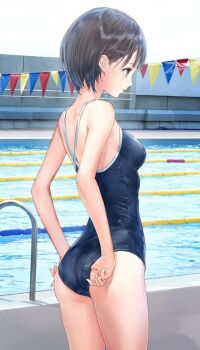 highres non-web_source shirai_hinako tagme