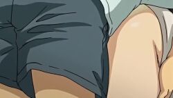 10s 1boy 1girl 2016 age_difference animated anime_screenshot anus ass bent_over blush bouncing_breasts bra breasts breasts_out chihiro_(houkago_initiation) clothes_lift cum cunnilingus doggystyle earrings ejaculation english_text female_pubic_hair from_behind grope_from_behind groping groping_breast houkago_initiation housewife huge_ass implied_sex indoors jewelry kiss large_breasts large_penis licking mature_female moaning mother_and_son nipples older_female_and_younger_male open_bra open_clothes oral penis buttjob plump pubic_hair pussy queen_bee_(animation_studio) rape rubbing rubbing_crotch sagging_breasts sex sex_from_behind shirt short_hair skirt skirt_lift smelling smelling_ass smelling_penis sound step-parent_and_step-child stepmother_and_stepson subtitled surprised table thick_thighs thigh_sex thighs underwear vaginal video