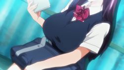 1boy 1girl 2boys 2girls abs ahegao ajisai_no_chiru_koro_ni amv anal anal_object_insertion animal_ears animated anime_screenshot anus armpit_hair ass ass_cutout ass_grab audible_music azuma_hisato bikini blush bouncing_breasts breasts censored choker cleft_of_venus clitoral_stimulation clitoris clitoris_tweak closed_eyes clothes_lift clothing_aside clothing_cutout compilation condom condom_in_mouth condom_on_penis covered_erect_nipples cow_ears cross-section cum cum_in_mouth cum_in_pussy double_v dyslexic_wizrad earrings erect_clitoris facejob fat fat_man fellatio female_pubic_hair fingering fingering_through_clothes folded gaping gyaruo hair_ornament hairclip hand_on_another&#039;s_face heart heart-shaped_pupils heart_cutout hentai_music_video hetero highres himawari_wa_yoru_ni_saku holding_hands holding_legs huge_breasts jewelry kiss kneeling large_penis male_pubic_hair masturbation mating_press mature_female micro_bikini miniskirt mosaic_censoring mouth_hold multiple_boys multiple_girls music music_video netorare nipple_pull nipple_stimulation nipple_tweak nippleless_clothes nipples object_insertion office_lady on_floor one_breast_out oral paizuri panties penis penis_awe penis_on_cheek penis_on_face phone presenting_anus pubic_hair puffy_nipples pussy red_eyes reverse_cowgirl_position ring saliva school_uniform sex sex_toy shinomiya_natsusha skirt skirt_lift slingshot_swimsuit smile socks sound straddling sweat swimsuit swimsuit_aside symbol-shaped_pupils takeda_hiromitsu talking_on_phone thighhighs through_clothes tongue tongue_out twintails underwear v vaginal video wedding_ring