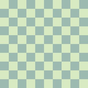 >_< 2girls :| =_= afterimage animated animated_gif arms_up back-to-back ball_hands blue_hair blush_stickers bow bowtie brown_shoes checkered_background chibi chinese_commentary closed_eyes closed_mouth commentary_request curtained_hair dashuizzz disembodied_foot disembodied_hand driving facing_another flipped_bangs grey_jacket grey_skirt hanayagi_kaoruko hands_on_own_head helmet holding holding_unworn_helmet isurugi_futaba jacket loafers medium_hair motor_vehicle motorcycle motorcycle_helmet multiple_girls no_mouth on_motorcycle open_clothes open_jacket pink_hair pixel_art pleated_skirt puff_of_air red_bow red_bowtie removing_helmet school_uniform seishou_music_academy_uniform shirt shoes short_hair shoujo_kageki_revue_starlight skirt unworn_headwear unworn_helmet white_shirt