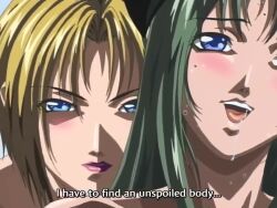 00s 1futa 1girl 2001 after_rape animal_ears animated ass bed bible_black blonde_hair breasts closed_eyes cum cum_in_pussy doggystyle fake_animal_ears futa_with_female futanari green_hair hanging_breasts happy_sex ito_mika kitami_reika large_breasts long_hair mind_control nail_polish nipples nude on_bed open_mouth penis pubic_hair purple_nails pussy pussy_juice rabbit_ears rape school_nurse school_nurse_and_student sex sex_from_behind short_hair smile sound sweat tagme teacher_and_student thighhighs torso_grab vaginal video