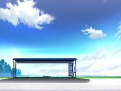 00s 1boy 2girls aiming animated aqua_hair arm_support ass audible_speech bare_legs blonde_hair blue_eyes blue_sky breasts brown_hair buruma character_request clenched_teeth day english_audio exercising female_focus green_hair gun gym_uniform honjou_mikaze indoors lying multiple_girls nakamura_ayamo on_stomach outdoors rifle ryona school_uniform shiny_skin shoes short_hair sky sneakers socks sound standing stratos_4 tagme teeth twintails video weapon wide_hips