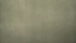 10s 1boy 1girl 2018 age_difference aged_down animated anime_screenshot asou_miyuri bed bed_sheet belt black_hair black_skirt bouncing_breasts breasts breasts_out brown_eyes censored clothed_sex coat cowgirl_position cum cum_in_pussy cum_overflow doki_doki_little_ooya-san ejaculation english_text flat_chest gif_artifacts girl_on_top glasses hetero holding_hands huge_filesize indoors interlocked_fingers internal_cumshot jacket kiss lab_coat large_penis leg_up loli long_hair long_sleeves lying missionary moaning mosaic_censoring nipples no_panties on_back on_bed open_mouth pencil_skirt penis pillow pussy pussy_juice scientist sex shirt size_difference skirt small_breasts smile spread_legs straddling subtitled tanaka_daisuke thick_thighs thighs tongue tongue_out vaginal video white_coat white_jacket white_shirt x-ray