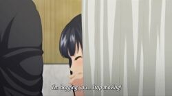 1boy 1girl 2020 20s age_difference animated ass bath bathtub black_hair blackmail blue_eyes blush bouncing_breasts breasts breasts_squeezed_together censored cervical_penetration cervix closed_eyes cum cum_in_mouth cum_in_pussy cumdrip deep_penetration dimples_of_venus doggystyle ejaculation excessive_cum fat fat_man father-in-law_and_daughter-in_law fellatio hajimete_no_hitozuma hand_on_another&#039;s_head hetero huge_breasts huge_penis indoors interior internal_cumshot large_breasts large_insertion looking_to_the_side mosaic_censoring netorare nipples nude old old_man older_male_and_younger_female oral orgasm paizuri partially_submerged penis sex sex_from_behind sound stealth_sex tagme tongue tongue_out underwater underwater_sex unwanted_creampie video water x-ray yoshino_kanako