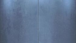 10s angel angel_wings anger_vein angry animated annelotte anus anus_peek armlet armor armored_dress ass asymmetrical_wings attack aura backless_panties blonde_hair boots bracer breastplate breasts butt_crack cameltoe corruption covered_erect_nipples dark_aura dress drill_hair female_focus fingernails floating flying food grabbing_another&#039;s_breast grabbing_from_behind groping gun hat high_heels highleg highleg_panties holding holding_weapon huge_ass indoors jewelry laila_(queen&#039;s_blade) legs legs_apart long_fingernails mechanical_wings medium_breasts miniskirt multiple_girls no_bra panties pudding purple_eyes queen&#039;s_blade queen&#039;s_blade_rebellion revealing_clothes sainyang_(queen&#039;s_blade) screencap sexually_suggestive shiny_skin shoes short_hair siblings sisters skirt solo sound suggestive_fluid tagme tarnyang_(queen&#039;s_blade) thighs third-party_edit thong underwear upskirt video weapon white_panties wide_hips winged_footwear winged_hat wings