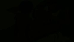 1boy 1girl 3d ada_wong aftersex age_difference animated anus barefoot black_hair breast_sucking breasts censored completely_nude cowgirl_position cum cum_in_mouth cum_in_nose cum_in_pussy cum_on_body doggystyle ejaculation feet fellatio female_pervert handjob hetero hugo_de_rune large_breasts mature_female missionary nipples nude oral orgasm pantslessanimations pervert resident_evil sex sex_from_behind short_hair shota small_penis smaller_dominant soles sound straddling toes vaginal video