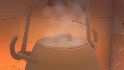 1boy 1girl 3d abs aftersex akujisaitova amplected animated anus ass audible_speech barefoot black_hair boiling_pot borrowed_character bouncing_breasts braid breasts cooking cooking_pot cum cum_in_mouth cum_in_pussy doggystyle ejaculation english_audio fellatio fire fireplace flower grabbing_another's_ass groping hair_flower hair_ornament hetero heterochromia highres indoors ladle large_breasts legs_up long_hair lying mating_press navel night nipples nude on_back on_bed oral original penis puffy_nipples pussy sex sex_from_behind sidelocks smile sound spread_pussy symbol_in_eye tagme testicle_sucking testicles toned toned_male uncensored undressing vaginal video yellow_eyes