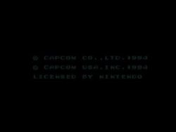 animated capcom cutscene green_bike_dude intro lowres mega_man_(series) mega_man_x2 mega_man_x_(series) sound tagme video video_game_screencap x_(mega_man)