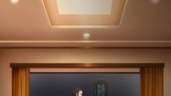 1boy 1girl age_difference all_fours animated anime_screenshot aoyama_hatsune black_hair black_socks blue_serafuku bottomless bouncing_breasts breasts brown_eyes brown_hair censored choppy_bangs clothed_sex clothes_lift collared_shirt cum cum_in_pussy doggystyle english_text female_orgasm functionally_nude grabbing_from_behind grabbing_own_breast groin hand_on_another&#039;s_thigh hands_on_another&#039;s_hips hands_on_another&#039;s_shoulders hetero highres holding_another&#039;s_wrist huge_breasts indoors jk_to_ero_giin_sensei kneeling light_blush long_hair long_sleeves mirror moaning mosaic_censoring navel neckerchief nipples on_bed orgasm pants penis penis_out poro pussy pussy_juice red_neckerchief reflection sailor_collar school_uniform serafuku sex sex_from_behind shirt shirt_lift sitting socks sound spread_legs stomach subtitled tagme vaginal video waist_grab white_shirt window