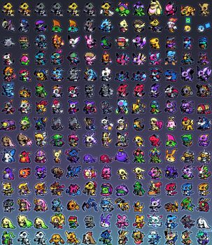 Rule 34 | aequcedramon, agumon, agumon (black), agumon (black) (digimon savers), agumon (black) x-antibody, agumon (digimon savers), agumon hakase, agumon x-antibody, algomon, algomon child, alraumon, angoramon, arkadimon child, armadimon, bacomon, bakumon, bearmon, belt, bemmon, betamon, betamon x-antibody, blackguilmon, blucomon, blue eyes, bokomon, burgamon, bushiagumon, candmon, cardmon (digimon), cardmon c1, cardmon c2, chikurimon, claws, clearagumon, commandramon, coronamon, culumon, cutemon, digimon, digimon (creature), dokugumon, dondokomon, dorumon, dracomon, dracomon x-antibody, dracumon, ebiburgamon, ekakimon, elecmon, elecmon (violet), elizamon, espimon, extyrannomon, falcomon, falcomon (digimon savers), fire, flamon, floramon, funbeemon, gabumon, gabumon (black), gabumon x-antibody, gammamon, ganimon, ganimon x-antibody, ganvivormon, gaomon, gaossmon, gazimon, gazimon x-antibody, ghostmon, gizamon, goburimon, gomamon, gomamon x-antibody, gottsumon, gottsumon x-antibody, green eyes, guilmon, guilmon x-antibody, gumdramon, hackmon (digimon), hagurumon, hagurumon x-antibody, hat, hawkmon, herissmon, highres, hyokomon, iguneetmon, impmon, impmon x-antibody, jazamon, jellyfish girl, jellymon, junkmon, kamemon, keramon, keramon x-antibody, kodokugumon, koemon, kokabuterimon, kokuwamon, kokuwamon x-antibody, kotemon, kudamon, kudamon (digimon savers), kunemon, labramon, lalamon, liollmon, lion, loogamon, lopmon, lopmon x-antibody, lucemon, ludomon, lunamon, luxmon, madomon, maquinamon, meicoomon child, minidekachimon, modokibetamon, monitamon, monodramon, monster girl, morphomon, muchomon, mushmon, neamon, nise agumon hakase, oridigi, original, otamamon, otamamon (red), otamamon x-antibody, palmon, palmon x-antibody, patamon, pawnchessmon, pawnchessmon (black), pawnchessmon (white), penmon, petals, petimeramon, petitmamon, phascomon, picodevimon, pillomon, piyomon, plotmon, plotmon x-antibody, pomumon, protogizmon, psychemon, pteromon, pulsemon, pyontomon, renamon, renamon x-antibody, rurimon, ryudamon, sangomon, santaagumon, shakomon, shakomon x-antibody, shamamon, shoemon, shoutmon, shoutmon (blue), shoutmon b, shoutmon y, sistermon ciel, sistermon ciel (awaken), snowgoburimon, solarmon, soundbirdmon, spadamon, sparrowmon, sprite art, starmon (digimon xros wars), strabimon, sunarizamon, swimmon, tail, tentacles, tentomon, terriermon, terriermon assistant, terriermon x-antibody, tinkermon, toyagumon, toyagumon (black), tukaimon, tyumon, tyutyumon, ukkomon, unworn armor, v-mon, vorvomon, white lopmon, wings, wormmon, yukiagumon, yukiagumon (digimon savers), zenimon, zubamon