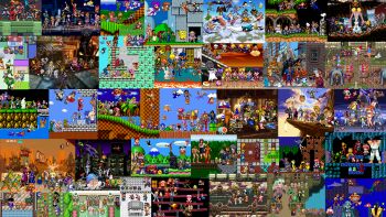 00s 10s 1990s_(style) 6+boys 6+girls aaahh!!!_real_monsters absolutely_everyone aino_minako air_(visual_novel) akai_maho aladdin_(disney) alex_kidd alfred_the_chicken alien_hominid alien_soldier alisia_dragoon allen_walker altered_beast amigo amy_rose ana_(warioware) animaniacs annet_myer ape arc_system_works arcueid_brunestud ark_(tenchi_souzou) arle_nadja artoria_pendragon_(fate) asahina_mikuru asamiya_athena ayla_(chrono_trigger) b._jenet bart_simpson batman battletoads beauty_and_the_beast_(disney) beavis_and_butt-head billy_hatcher bishoujo_senshi_sailor_moon black_cat_(series) black_hair black_mage_(final_fantasy) bleach blonde_hair blooregard_q_kazoo blue_falcon bobobo-bo_bo-bobo bobobo-bo_bo-bobo_(character) bomberman bonanza_bros. boogerman boogerman_(character) breath_of_fire breath_of_fire_ii bruce_wayne bucky_o'hare bucky_o'hare_(character) bugs_bunny capcom captain_america carbuncle_(puyopuyo) castlevania_(1986) castlevania_(series) chichibinta_rika child chip_'n_dale_rescue_rangers chip_(disney) chocobo chrono_(series) chrono_trigger chu_chu_rocket chun-li churuya clannad cobra_(space_adventure_cobra) collage commander_keen contra crash_bandicoot_(series) cress_albane crono_(chrono_trigger) crossover crystalis cyclops_(x-men) d.gray-man daffy_duck daizyujin daizyuzin dale_(disney) danny_fenton danny_phantom darkstalkers dave_(maniac_mansion) dawn_(pokemon) dc_comics death_note decap_attack dejiko demon's_crest devilman di_gi_charat diddy_kong digimon digimon_(creature) dino_megazord disgaea disney dixie_kong dog_(duck_hunt) doki_doki_majo_shinpan don_patch donatello_(tmnt) donkey_kong donkey_kong_(1981_game) donkey_kong_(series) doom_(series) doomguy doraemon doukutsu_monogatari dr._wright dragon_ball dragon_quest dragonball_z duck_(duck_hunt) duck_hunt duck_tales ducktales duke_nukem earthworm_jim ebisumaru ecco_the_dolphin ecoco ed_edd_n_eddy edogawa_conan ekokuice elie emiya_shirou epic epsilon-eagle eve_(black_cat) everyone eyeshield_21 f-zero fantasy_iv fantasy_zone fatal_fury fate/stay_night fate_(series) felicia_(darkstalkers) final_fantasy final_fantasy_i final_fantasy_iii final_fantasy_v final_fantasy_vi final_fantasy_xii final_fantasy_xii_revenant_wings finding_nemo fire_emblem firebrand foster's_home_for_imaginary_friends frog_(chrono_trigger) furry furukawa_nagisa futari_wa_precure game_arts game_console ganbare_goemon garou:_mark_of_the_wolves gegege_no_kitarou gen_1_pokemon ghostbusters gintama gir_(invader_zim) godzilla godzilla_(series) goemon golden_axe green_(pokemon) gremlins_(movie) guilty_gear gunstar_heroes hakurei_reimu halo_(game) halo_(series) hamtaro_(series) haru_glory haruno_sakura hat hatsune_miku hawkeye_(marvel) hello_kitty hiei highres higurashi_kagome himura_kenshin hino_rei hokuto_no_ken hunter_x_hunter i''s i"s ice_climbers ichigo_100% inuyasha inuyasha_(character) invader_zim iron_man izumi_konata jack_skellington jackie_chan jazz_jackrabbit jazz_jackrabbit_(character) jill_of_the_jungle jojo_no_kimyou_na_bouken justice_league kagura_(gintama) kagurazaka_asuna kamen_rider kamen_rider_(1st_series) kamen_rider_1 kamio_misuzu kanon kara_no_kyoukai kat_(warioware) katekyo_hitman_reborn! kenshiro kid_icarus killer_instinct kim_possible kim_possible_(series) kingdom_hearts kino_makoto kirby kirby_(series) kirisame_marisa kitarou knuckles_the_echidna kodansha konami kos-mos kurama_(yu_yu_hakusho) kurosaki_ichigo kuujou_joutarou kuwabara_kazuma kyouryuu_sentai_zyuranger la_pucelle lemmings lenalee_lee lenneth_valkyrie leonardo_(tmnt) lilo_&amp;_stitch link lip_(panel_de_pon) little_mac long_hair looney_tunes lucas_(mother_3) lucca_(sword_girls) lucky_star luigi lunar m.u.g.e.n madou_monogatari makaimura malvineous_havershim maniac_mansion marina_liteyears mario mario_(series) marle_(chrono_trigger) marth_(fire_emblem) marvel master_chief mega_man_(character) mega_man_(classic) mega_man_(series) mega_man_x_(series) mega_man_zero_(series) meitantei_conan meta_knight meteos metroid michael_jackson michelangelo_(tmnt) michigan_j_frog mickey_mouse mickey_mouse_&amp;_friends mighty_morphin_power_rangers misumi_nagisa mizuno_ami mona_(warioware) monkey monkey_d._luffy morrigan_aensland mortal_kombat_(series) mother_(series) mother_2 mother_3 mowgli mugi_no_yae multiple_boys multiple_crossover multiple_girls nagato_yuki namco nami_(one_piece) nami_(one_piece)_(thriller_bark) naruto_(classic) naruto_(series) negi_springfield nes ness_(mother_2) nickelodeon nico_robin nico_robin_(long_ring_long_land) nights_into_dreams nina_(breath_of_fire_ii) ninja_gaiden nintendo one_piece onion_knight opaopa orange_hair pac-man pac-man_(game) panel_de_pon pantyhose parodius peanuts_(comic) phantasy_star phantasy_star_ii phantom_brave piccolo pikachu pink_hair pit_(kid_icarus) pixel_art pokemon pokemon_(creature) pokemon_rgby power_rangers precure predator_(1987) predator_(character) predator_(series) prince_of_persia princess_zelda prinny proto_man puchiko punch-out!! puyopuyo quote_(cave_story) radical_rex raphael_(tmnt) rave_(manga) rayman rayman_(series) reborn red_(pokemon) red_arremer ren_&amp;_stimpy ren_and_stimpy renamon retro_artstyle richter_belmont ristar robo_(chrono_trigger) robocop rocko's_modern_life rurouni_kenshin ryu_(breath_of_fire_ii) ryu_(street_fighter) ryu_hayabusa ryuk ryuuko_no_ken saber_(fate) saint_seiya sakata_gintoki sam_&amp;_max samba_de_amigo samus_aran sanrio sawada_tsunayoshi scooby-doo scorpion_(mortal_kombat) sega shantae shantae_(series) short_hair simba simon_belmont skirt slime_(dragon_quest) snk snoopy son_gohan son_goku sonic_(series) sonic_the_hedgehog sora_(kingdom_hearts) space_adventure_cobra space_invaders spawn_(comic) spider-man spongebob_squarepants spongebob_squarepants_(series) spyro_(series) spyro_the_dragon square_enix star_fox street_fighter subarashiki_kono_sekai super_mario_bros._1 super_sentai superman suzumiya_haruhi suzumiya_haruhi_no_yuuutsu sword taiko_no_tatsujin tails_(sonic) tales_of_(series) tales_of_phantasia teenage_mutant_ninja_turtles tenchi_souzou terry_bogard tetsuwan_atom the_jungle_book the_king_of_fighters the_legend_of_zelda the_lion_king the_little_mermaid_(disney) the_lost_vikings the_mask the_new_zealand_story the_nightmare_before_christmas the_simpsons the_tick the_tick_(character) time_paradox tiny_toon_adventures toei_company tom_and_jerry tomba toudou_kasumi touhou toujou_aya train_heartnet trunks_(dragon_ball) trunks_(future)_(dragon_ball) tsukihime tsukimiya_ayu tsukino_usagi twinbee uchiha_sasuke urameshi_yuusuke usada_hikaru uzumaki_naruto valkyrie_(vnd) valkyrie_no_densetsu valkyrie_profile_(series) vegeta vocaloid wada_don wally_(where's_wally) wario warioware wayforward weapon where's_wally wolverine_(x-men) wonder_momo wonder_woman worms_(game) wrist_blades x-men x_(mega_man) xargon xenogears xenosaga yae_(ganbare_goemon) yagami_light yoshi yoshizuki_iori yu-gi-oh! yu-gi-oh!_duel_monsters yuke_yuke!!_trouble_makers yukishiro_honoka yuu_yuu_hakusho zero_(mega_man) zim_(invader_zim)