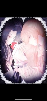 Rule 34 | sydney (degrees of lewdity), tagme