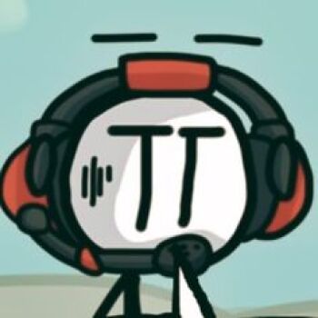 charles_calvin henry_stickmin_(series) lowres non-web_source tagme