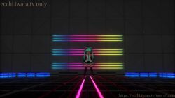 3d anal animated continuous_ejaculation cum cum_in_ass cum_in_mouth cum_in_pussy cumdrip dancer dancing doggystyle ejaculation fellatio hatsune_miku hetero highres huge_filesize irrumatio loli music nude oral penis pussy reverse_suspended_congress sex sex_from_behind sitting sound standing tagme testicles vaginal veins veiny_penis video vocaloid