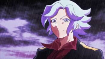 Rule 34 | digimon, digimon universe: appli monsters, tagme, unryuji knight